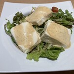 湯あがりキッチン 一休 - 