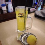 天然温泉竹の郷 - 