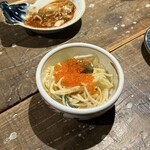 立ち呑み ツキノコグマ - 