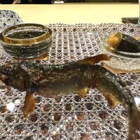 料理屋 植むら - 