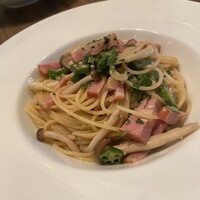 Oysterbar&Wine BELON 銀座店 - 