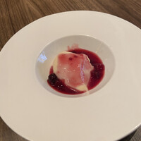 Oysterbar&Wine BELON 銀座店 - 