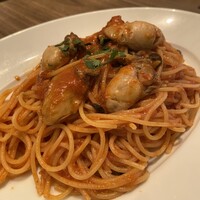Oysterbar&Wine BELON 銀座店 - 