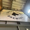 GREAT DANE BREWING