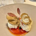 ラ・ファソン 古賀 - 