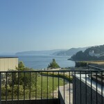 東急ハーヴェストクラブ - 