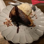 アティックルーム新宿 - 