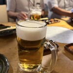 軍鶏 地鶏専門店 かしわ屋将軍 - 