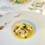 ラ・ファソン 古賀 - 