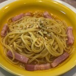 ガスト - 2025/08/24