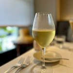 ラ・ファソン 古賀 - 