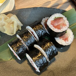 近畿大学水産研究所 大阪・関西万博 ウォータープラザ店 - 