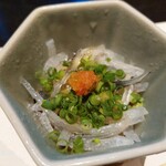 ふぐ料理 玄品 - 