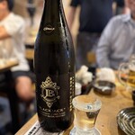 軍鶏 地鶏専門店 かしわ屋将軍 - 