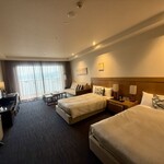 東急ハーヴェストクラブ - 