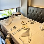 ラ・ファソン 古賀 - 