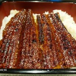 ふぐ料理 玄品 - 