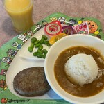 ガスト - 2025/08/24