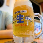 焦がしらーめん 麺屋 誠 - 