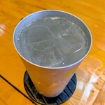 焦がしらーめん 麺屋 誠 - 