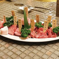 みやび 六本木店 - 