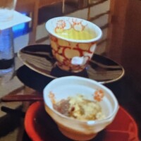山田屋 - 