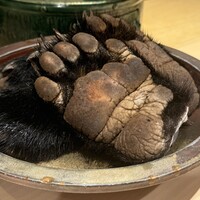 料理屋 植むら - 