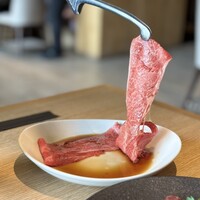 横浜焼肉kintan - 