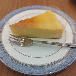 喫茶 花やぐら_1