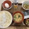 すき家 いわき湯本店 