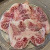 焼肉すだく家族亭 彦根店