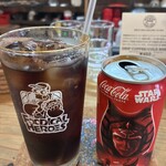 フーディカル ヒーローズ - 