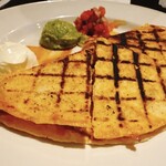 ハードロックカフェ東京 - 