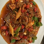 麻辣大学 川崎店 - 