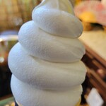 手作り焼菓子とケーキの店 ひぐち - 料理写真: