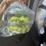 甘味処 彦いち - 