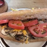 フーディカル ヒーローズ - 畳むました！溢れました‼️