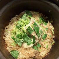 同心町 和食 瑞 - 