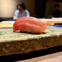一石三鳥 別邸 - 