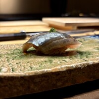 一石三鳥 別邸 - 