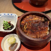 しら河 浄心本店 - 