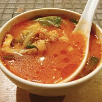 みやび 六本木店 - 