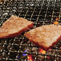 みやび 六本木店 - 