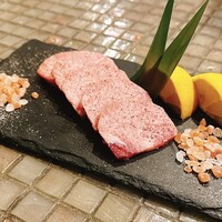 みやび 六本木店 - 