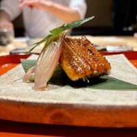 一石三鳥 別邸 - 