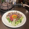 韓国料理 ナッチャン 三軒茶屋店