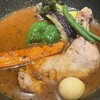 スープカレーlavi 新千歳空港店