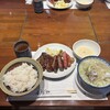 たんや善治郎 北根店