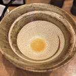 自家製麺 らーめん工房 縁 - 