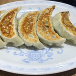 横浜とんとん - 